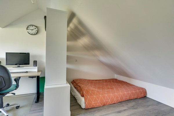 Medium property photo - Limburglaan 26, 5691 KR Son en Breugel